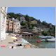021 Sestri Levante.jpg
